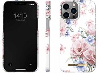 iDeal of Sweden Fashion Case for iPhone 13 Pro Max - Floral Romance