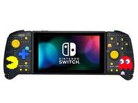 Manette Split Pad Pro de Hori pour Nintendo Switch - PacMan