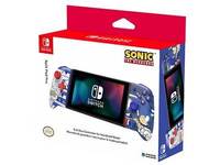 Hori Split Pad Pro Controller for Nintendo Switch - Sonic