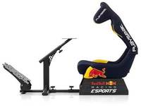 Playseat Evolution Pro Red Bull Racing Esports Chair