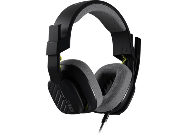 Astro A10 Gen 2 Wired Over-Ear Gaming Headset For Playstation 5