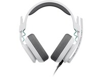 Astro A10 Gen 2 Wired Over-Ear Gaming Headset  For Xbox Series X/S - White