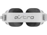 Astro A10 Gen 2 Wired Over-Ear Gaming Headset  For Xbox Series X/S - White