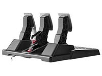 Thrustmaster T-3PM Racing Pedals for PS5, PS4, Xbox Series X/S, One, PC