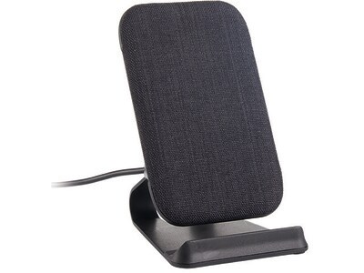VITAL Wireless Charging Stand with Qualcomm® Quick Charge Technology™