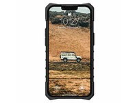 UAG iPhone 13 Pathfinder Rugged Case 2021 - Olive