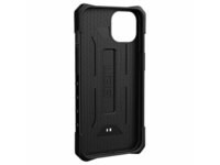 UAG iPhone 13 Pathfinder Rugged Case 2021 - Black