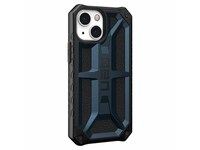UAG iPhone 13 Mini Monarch Rugged Case 2021 - Mallard