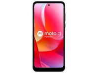 Motorola Moto G Power (2022) 64GB - Dark Grove