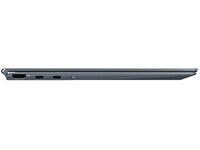 ASUS ZenBook 14 UM425QA-EH59-CA 14” FHD Laptop with AMD Ryzen™ 5 5600H, 512GB SDD, 8GB RAM & Windows 10 Home - Pine Grey