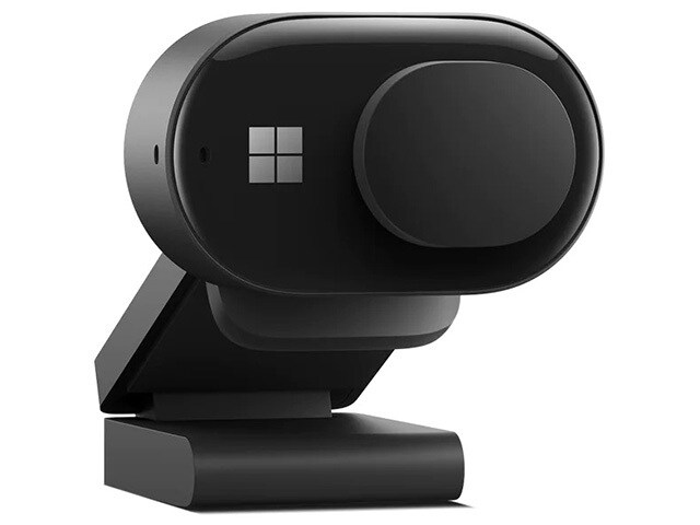 Webcaméra moderne 1080p HDR de Microsoft