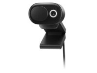 Webcaméra moderne 1080p HDR de Microsoft