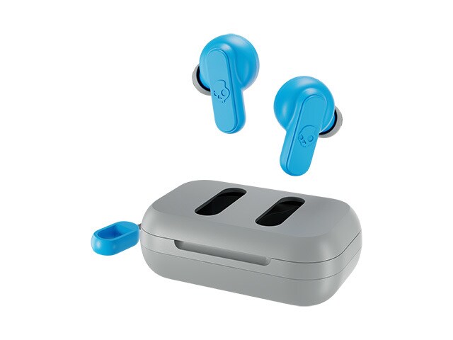 Skullcandy Dime 2 True Wireless In-Ear Earbuds