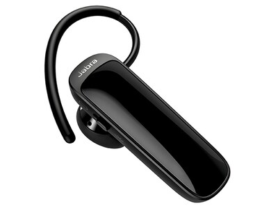 Jabra Talk 25 SE Bluetooth® Headset - Black