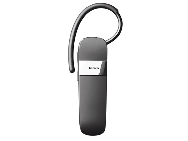 Jabra Talk 15 SE Bluetooth® Headset - Black
