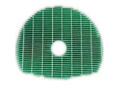 Sharp Humidifying Filter KC850U/KC860U Replacement Air Purifier Filter