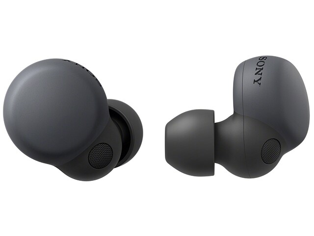 Sony LinkBuds S True Wireless Noise Cancelling Earbuds