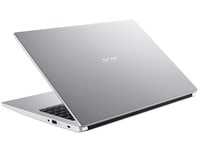 Acer Aspire 3 A315-23-R9DX 15.6