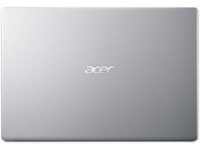 Acer Aspire 3 A315-23-R9DX 15.6
