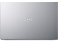 Acer Aspire 3 A315-58-3007 15.6