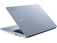 Acer Chromebook CB314-1H-C6ZL 14