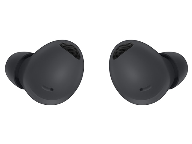 Samsung Galaxy Buds2 Pro Noise Cancelling True Wireless Earbuds - Graphite