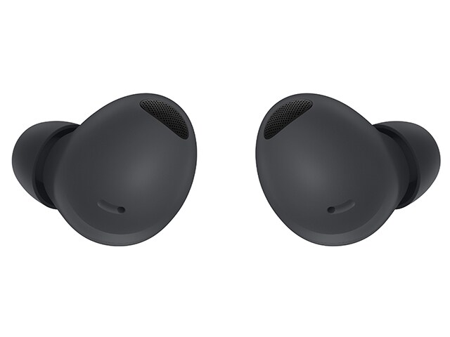 Samsung Galaxy Buds2 Pro Noise Cancelling True Wireless Earbuds