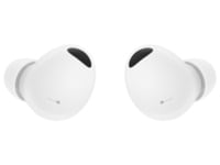 Samsung Galaxy Buds2 Pro Noise Cancelling True Wireless Earbuds - White