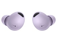 Samsung Galaxy Buds2 Pro Noise Cancelling True Wireless Earbuds - Purple