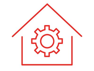 Whole Home Tech Support - 1 Year