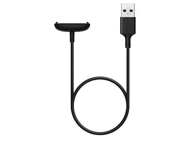 Fitbit® Inspire 3 Charging Cable