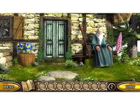 Hidden Objects Collection Volume 3 for Nintendo Switch