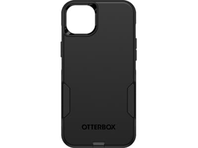 Étui Commuter d’Otterbox pour iPhone 14 Plus - noir