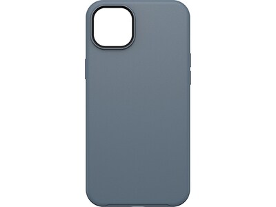 OtterBox iPhone 14 Plus Symmetry Plus Case - Bluetiful