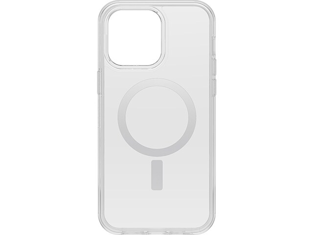 OtterBox iPhone 14 Pro Max Symmetry Plus Case