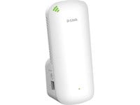 Prolongateur de portée maillé Wi-Fi 6 AX1800 de D-Link DAP-X1870