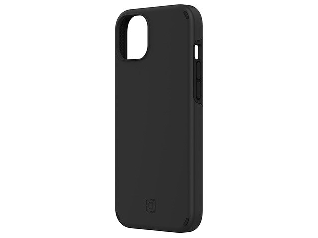Étui Duo MagSafe d’Incipio pour iPhone 14 Pro - noir