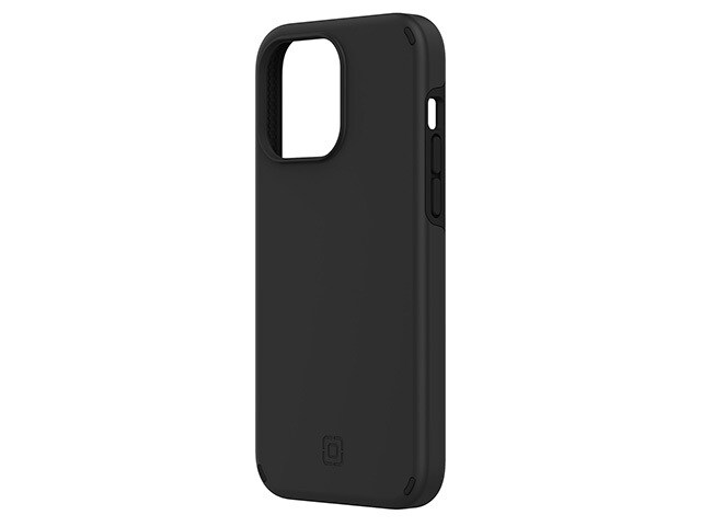 Étui Duo MagSafe d’Incipio pour iPhone 14 Pro Max - noir