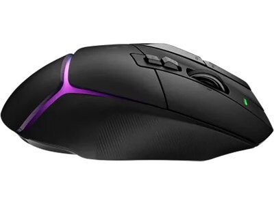 Black Friday : La souris gamer Logitech G502, une des meilleures du marché,  est à un prix défiant toute concurrence ! - Millenium