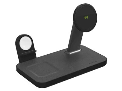 mophie wireless charging pad-15W, Price & Features