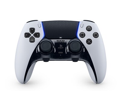 PlayStation® DualSense Edge™ Wireless Controller for PS5™
