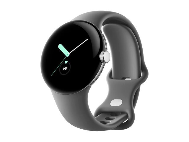 Google Active Band For Google Pixel Watch Universal