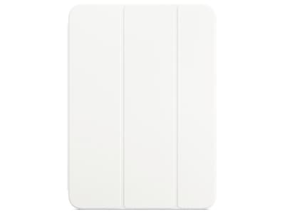 Apple® Smart Folio pour iPad (10e générations) - Blanc