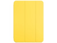 Apple® Smart Folio for iPad (10th Generation) - Lemonade