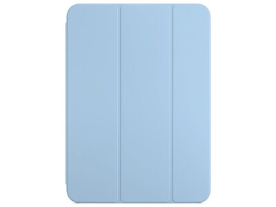 Apple® Smart Folio for iPad (10th Generation) - Sky