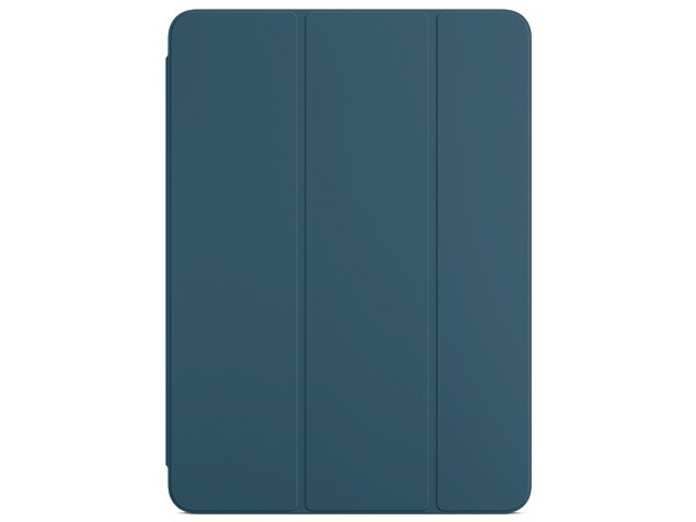 Apple® Smart Folio for iPad Pro 11-inch (2022) - Marine Blue