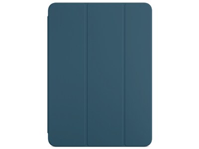 Apple® Smart Folio pour iPad Pro 11 po (2022) - Bleu marine