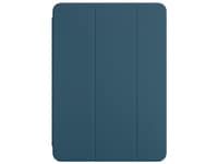 Apple® Smart Folio for iPad Pro 11-inch (2022) - Marine Blue