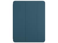 Apple® Smart Folio for iPad Pro 12.9-inch (2022) - Marine Blue