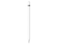 Apple® Pencil (1st Generation) with USB C Adapter
